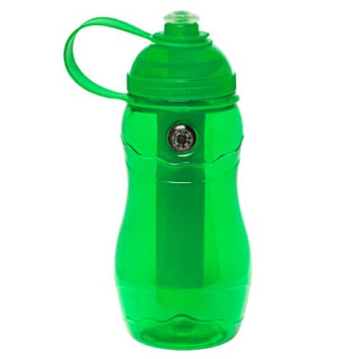 Imagen 1 de Caramayola Brújula con Enfriador M31