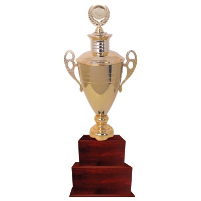 Imagen 1 de Copa CY 312