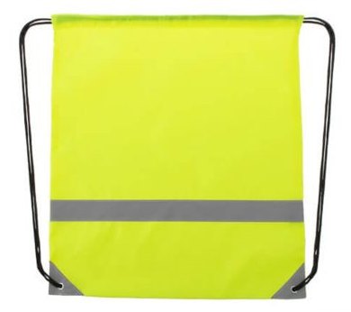 Imagen 2 de Mochila Morral Lemap SK12