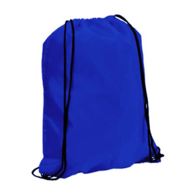 Imagen 8 de Mochila Morral Poliéster E9