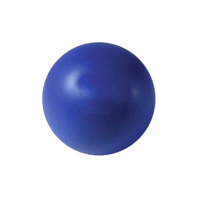 Imagen 6 de Pelota Anti-Stress ANT1