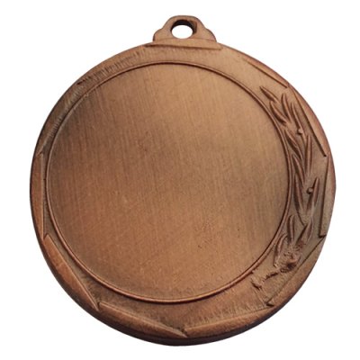 Imagen 1 de Medalla 32mm C06