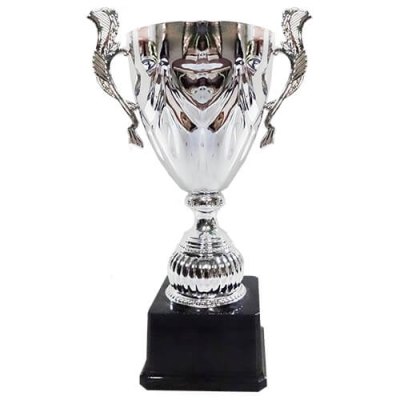 Copa CAS 7