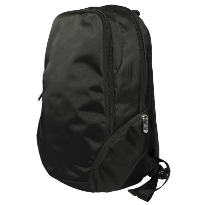 Imagen 2 de Mochila Porta Notebook E30