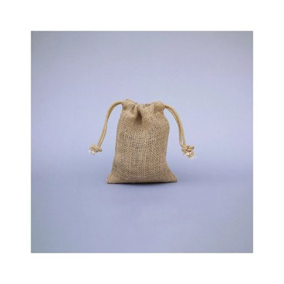 Imagen 4 de Saco de Yute SY10