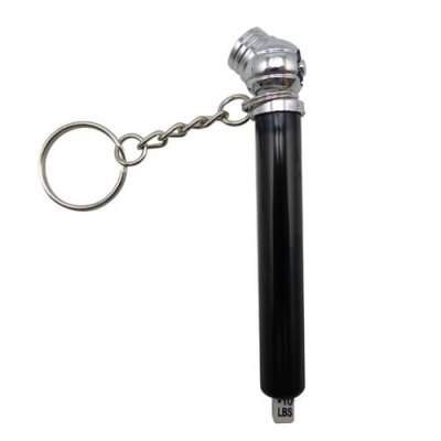 Imagen 2 de Llavero Medidor de presión T20