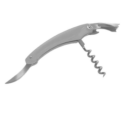 Imagen 4 de Descorchador Colores W25