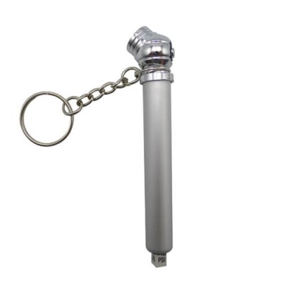 Llavero Medidor de presión T20