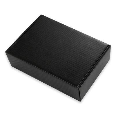 Imagen 3 de Set térmico encobrizado M74