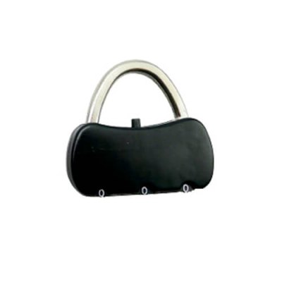 Imagen 2 de Candado Metálico VA41