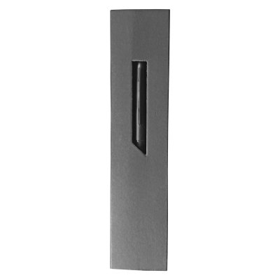 Imagen 4 de Bolígrafo Metálico B44