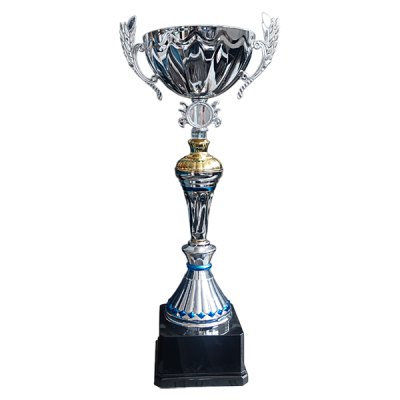 Imagen 2 de Copa KEV