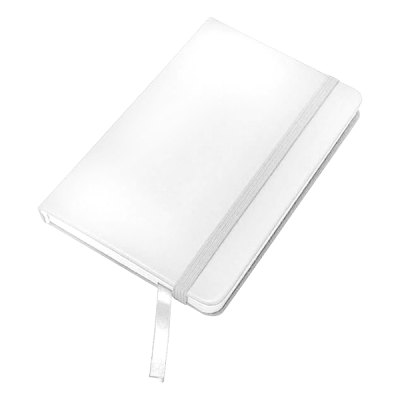 Imagen 5 de Libreta de PU Moleskine N34