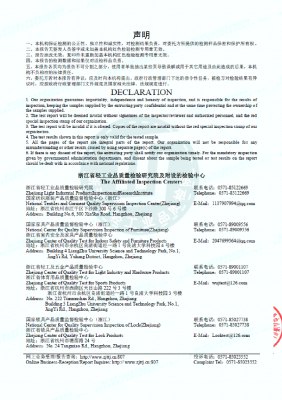 Imagen 11 de Mascarilla KN95 - FFP2