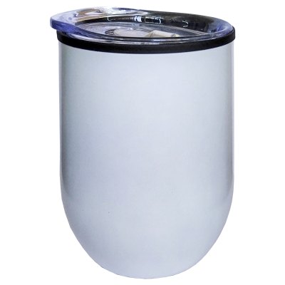 Imagen 4 de Mug Térmico Acero inoxidable plástico M19