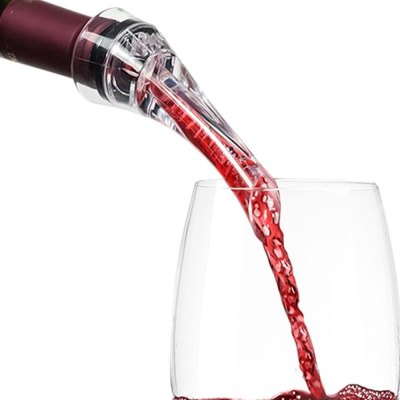 Imagen 1 de Corta Gotas W36