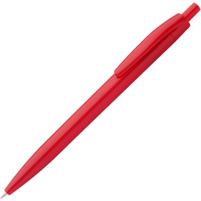 Imagen 2 de Bolígrafo plástico L34