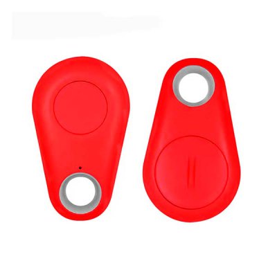 Buscador Antipérdida SK23