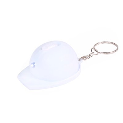 Imagen 3 de Llavero Casco Destapador K25