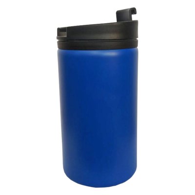 Imagen 5 de Mug Térmico Acero inoxidable Plástico M14