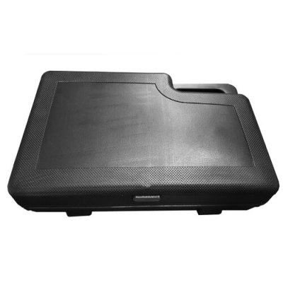 Imagen 2 de KIT Herramientas Automóvil AU1