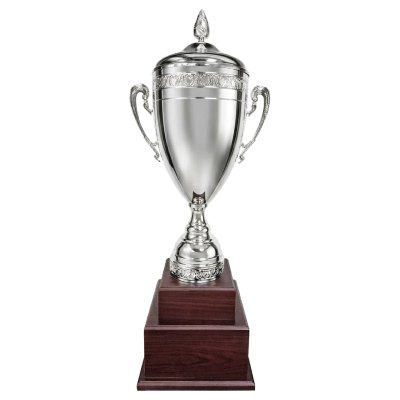 Imagen 2 de Copa EXP15