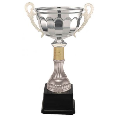 Copa 861