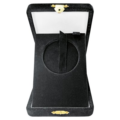 Imagen 2 de Porta Medalla 2548