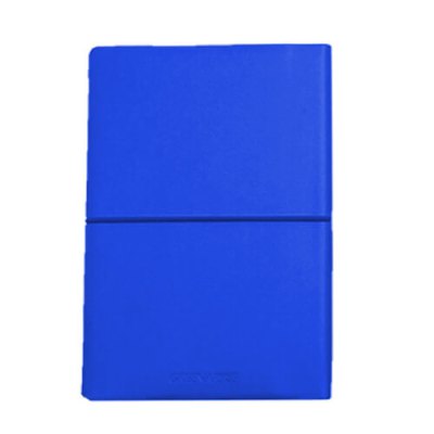 Imagen 4 de Libreta de PU High Class N32