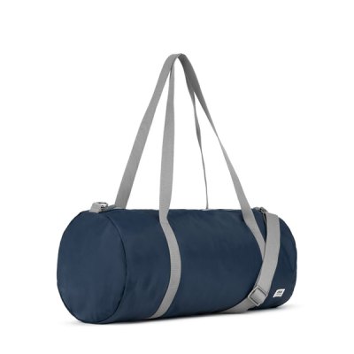 Imagen 4 de Bolso E55