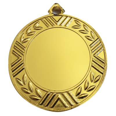 Imagen 3 de Medalla 40mm MD123