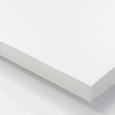 Imagen 1 de Cartón Pluma