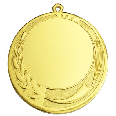 Imagen 1 de Medallón 70mm F124