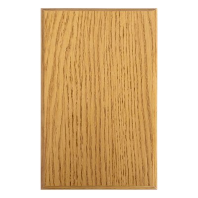 Imagen 2 de Retablo Roble