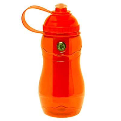 Imagen 3 de Caramayola Brújula con Enfriador M31