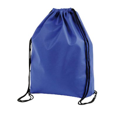 Imagen 7 de Mochila Morral TNT E8