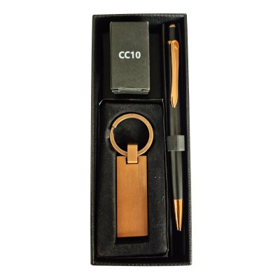 Imagen 2 de Set Regalo Z85