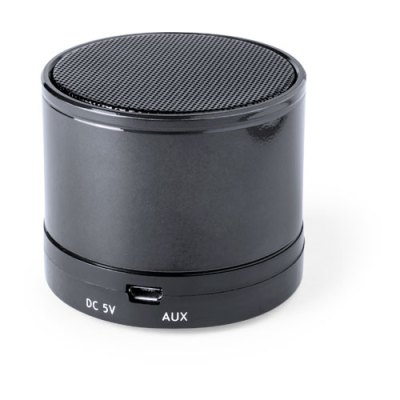 Imagen 3 de Altavoz Martins SK21