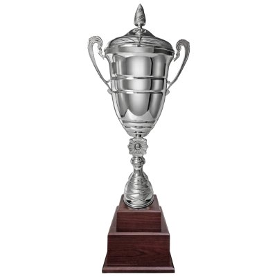 Imagen 5 de Copa OMA14