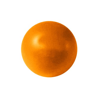 Imagen 2 de Pelota Anti-Stress ANT1