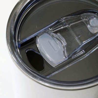 Imagen 4 de Mug Térmico Skinny Sublimable M156