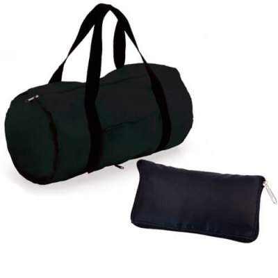 Bolso Plegable Kenit SK10