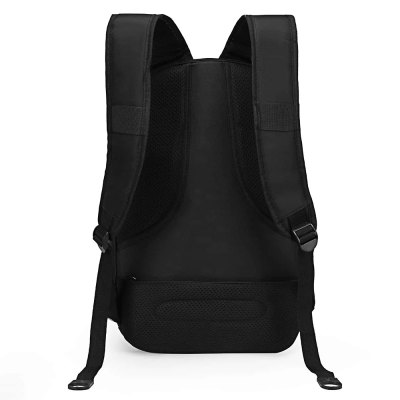 Imagen 3 de Mochila Porta Notebook Oxford E40