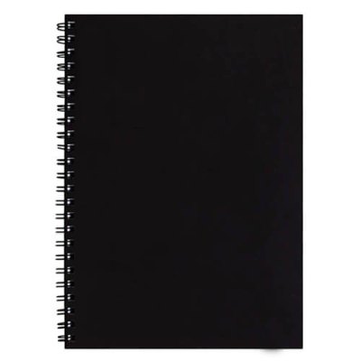 Imagen 3 de Cuaderno Ecológico N40