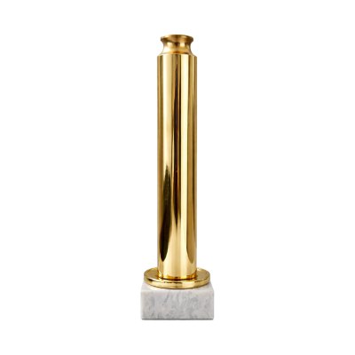 Base para Trofeo metálico CP20