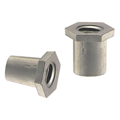 HW1 1 1/4"