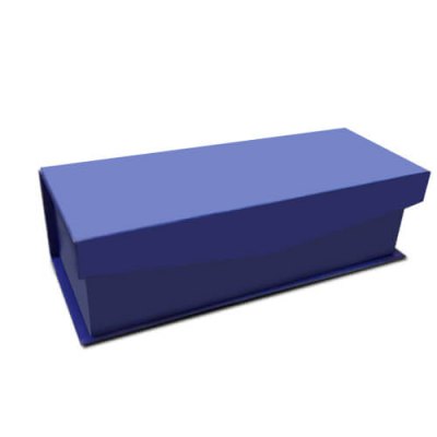 Imagen 4 de Galvano Cristal Estrella CTA 40