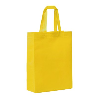 Imagen 7 de Bolsa Reutilizable TNT G04