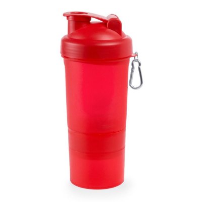 Imagen 15 de Mug Shaker M711
