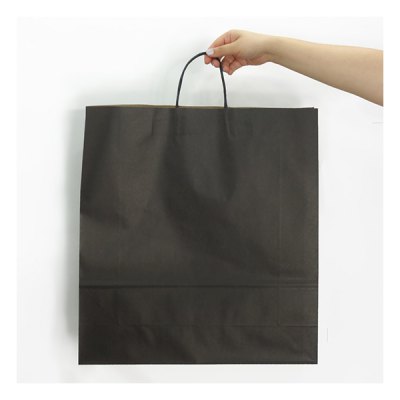 Bolsa Papel Kraft BP15